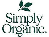 Simply Organic